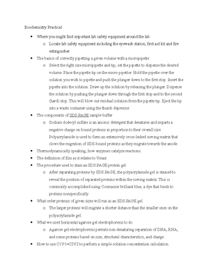 Biochem Exam 2 - Study Online At Quizlet/_c72iio Heme Prosthetic Group ...