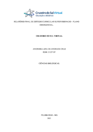 Pessima Amica. Storia E Mito Dell'amicizia Femminile Tiffany Watt Smith Utet 2 main image 1