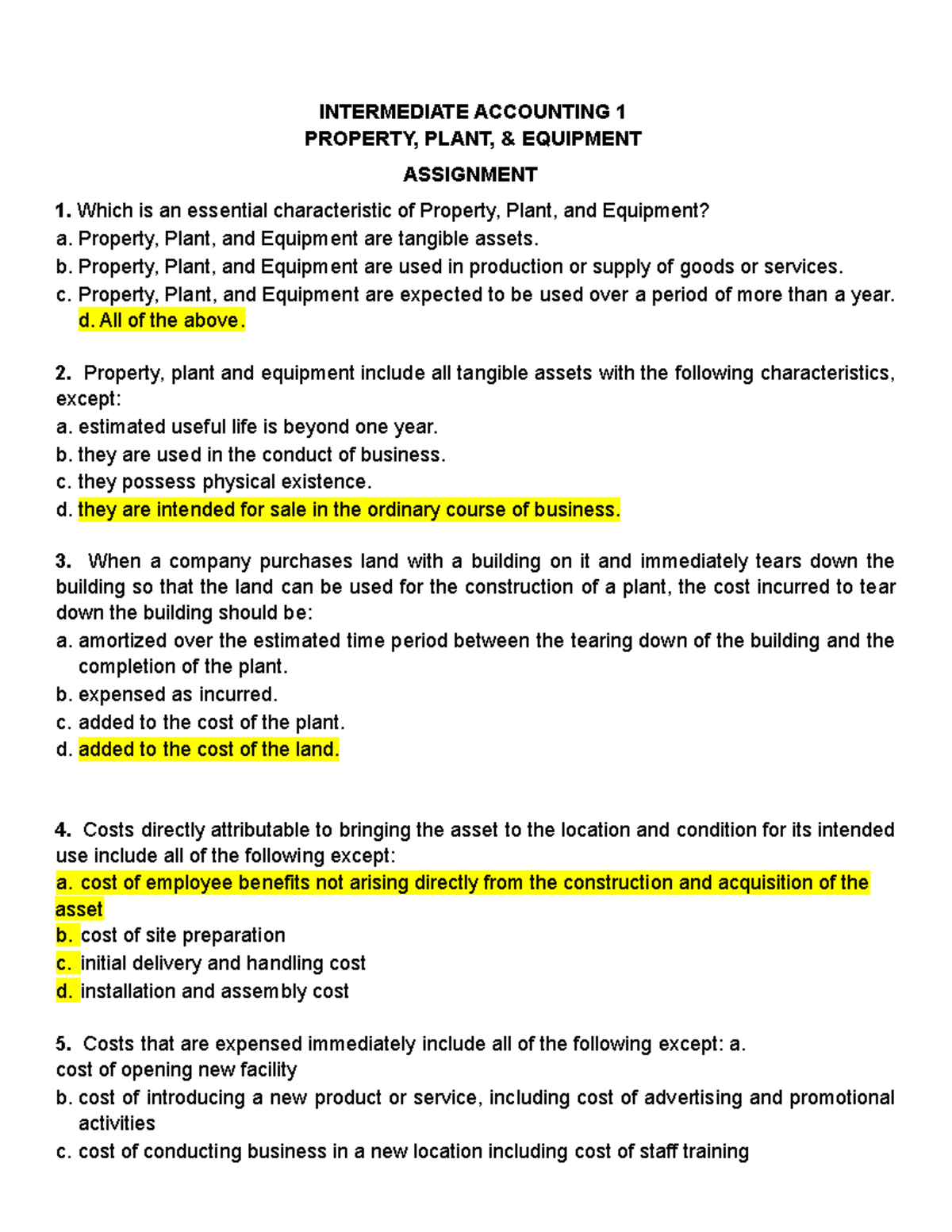 chapter-1-discounted-cash-flow-techniques