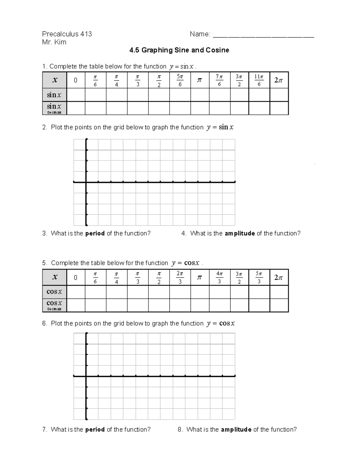 4-5-notes-graphing-sin-and-cos-precalculus-413-name