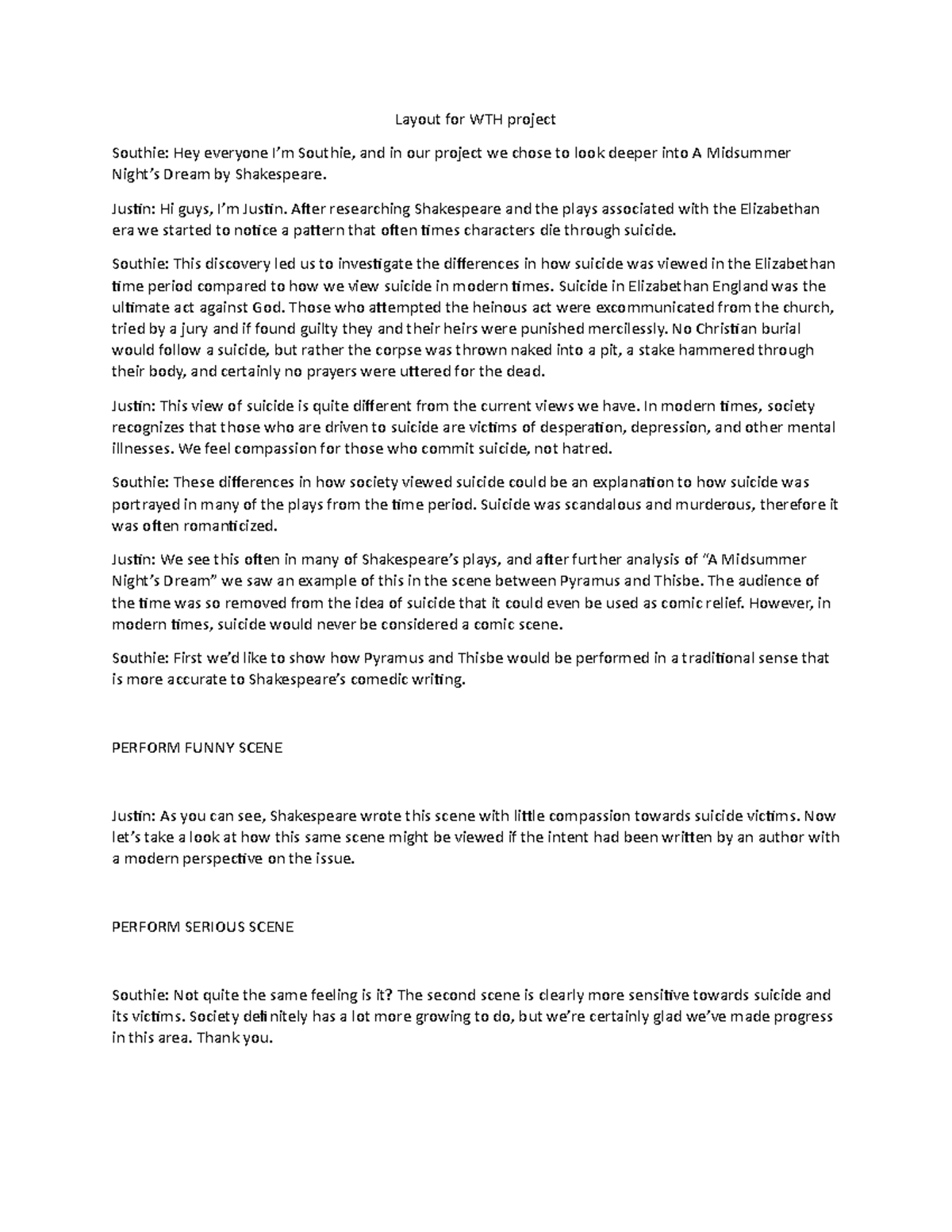 Rewriting History: The Bird Human Evolutionary Link - x1hk24t