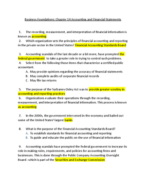 Chapter 4 Labor Law - Google Docs - Chapter 4 Labor Law The Common Law ...