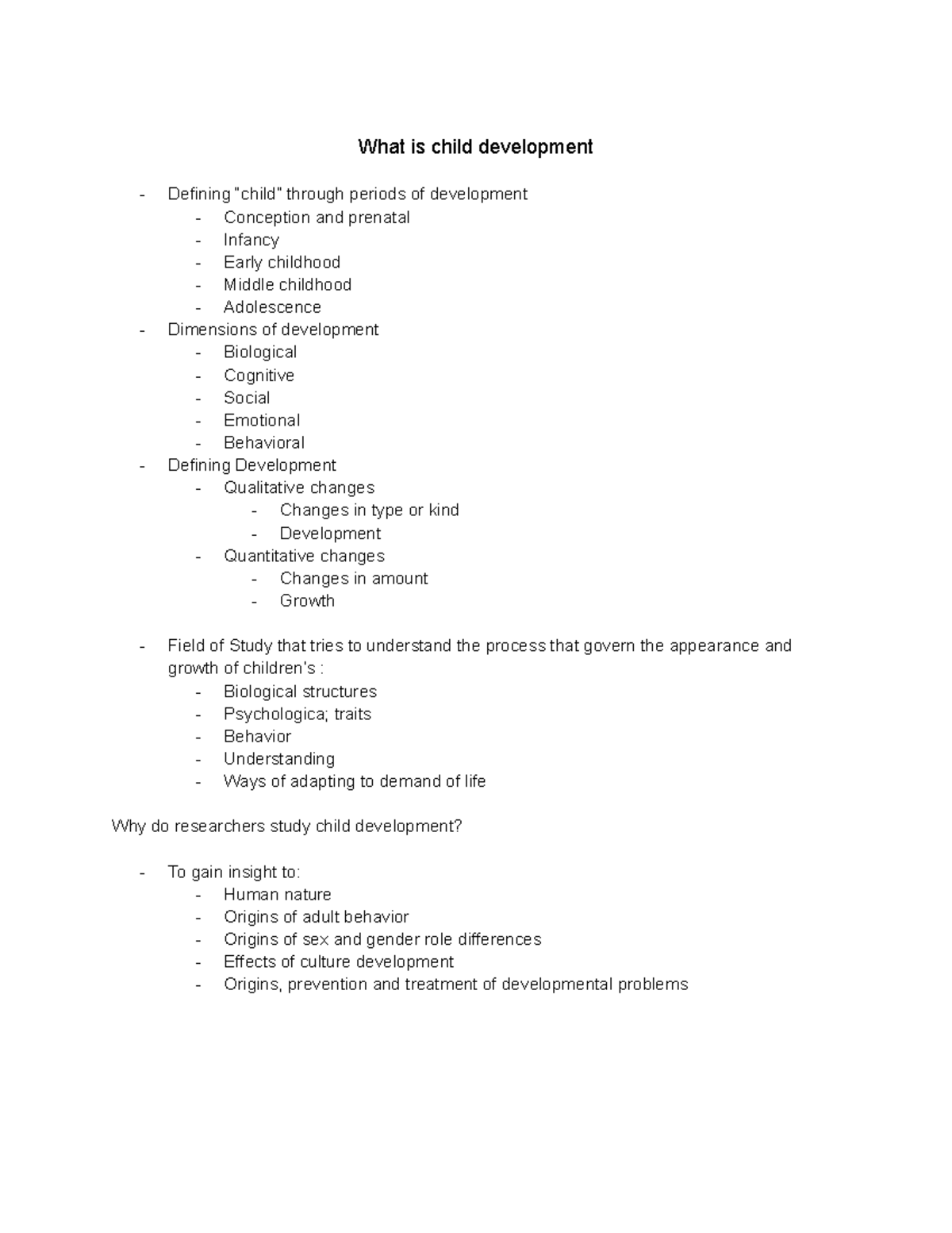 developmental-psychology-what-is-child-development-defining-child