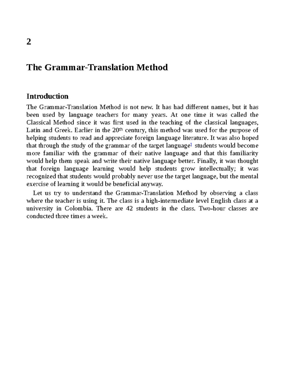 1-grammar-translation-method-2-the-grammar-translation-method