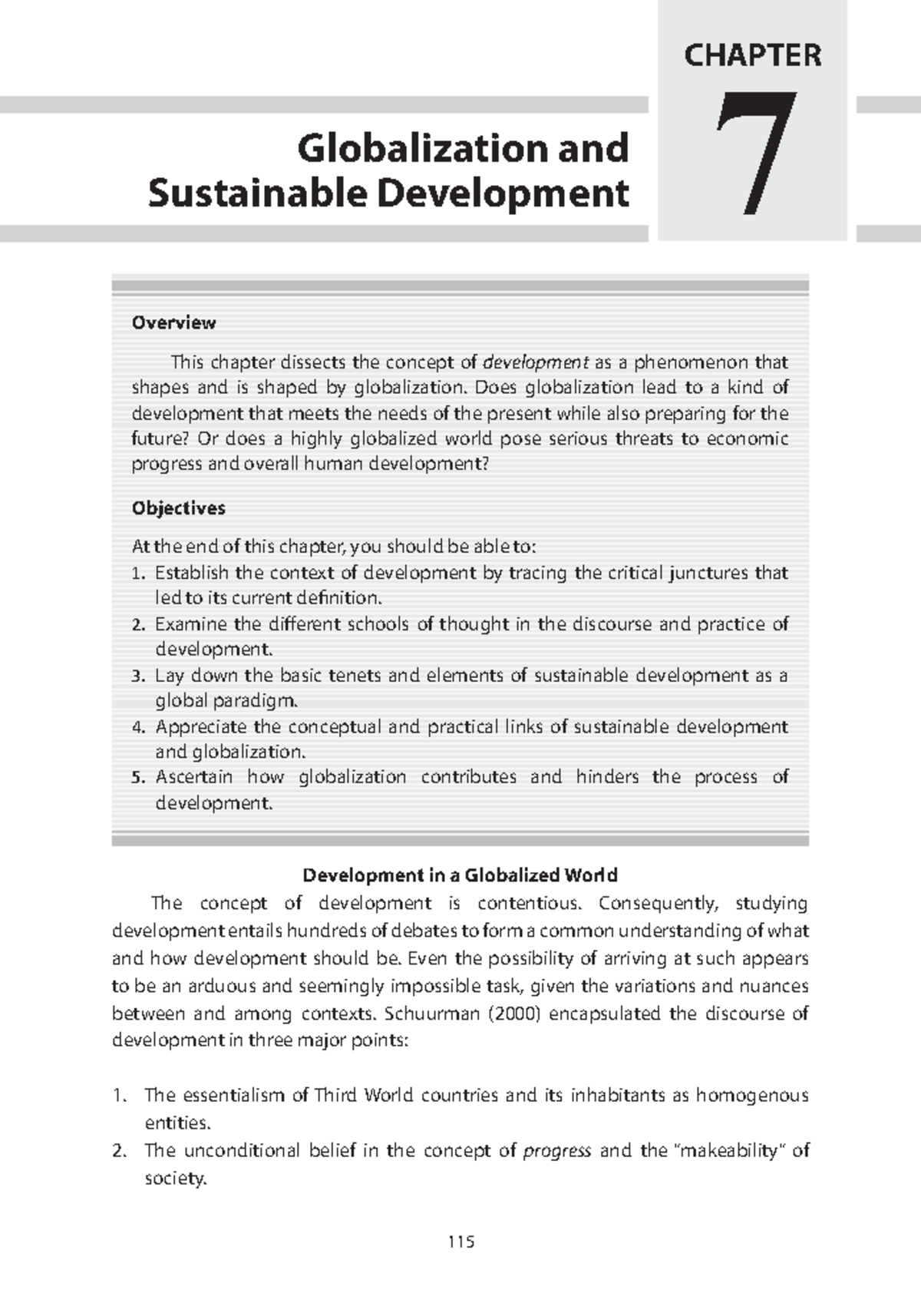 7-tcw-chapter-7-globalization-and-sustainable-development-chapter-7