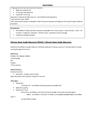 Eyelid Disorders - Eyelid External Hordeolum (Stye): An inflammation ...