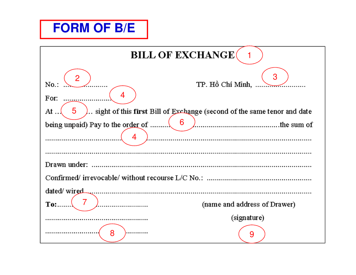 samples-of-documents-3-tri-t-form-of-b-e-no-sample-of-b-e-sample