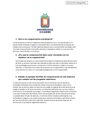 Lovera-Moises-Características de cada una de las posiciones genéricas ...