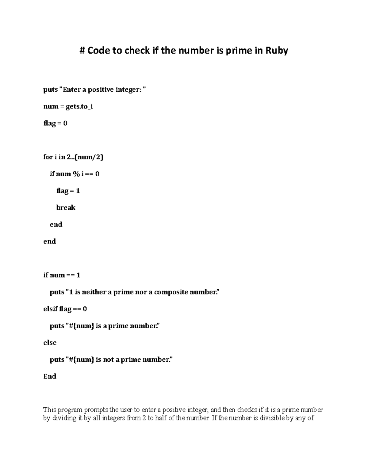 ruby-prime-using-ruby-to-check-prime-number-code-to-check-if-the