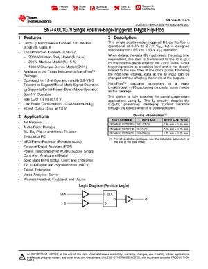 Final umer talha Signal and System Lab Project - A PROJECT REPORT ON ...