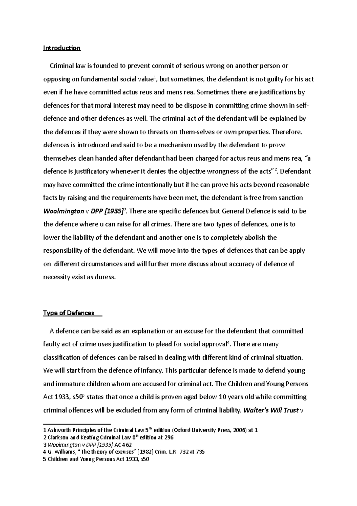 What classes are required for an associate's degree in criminal justice image