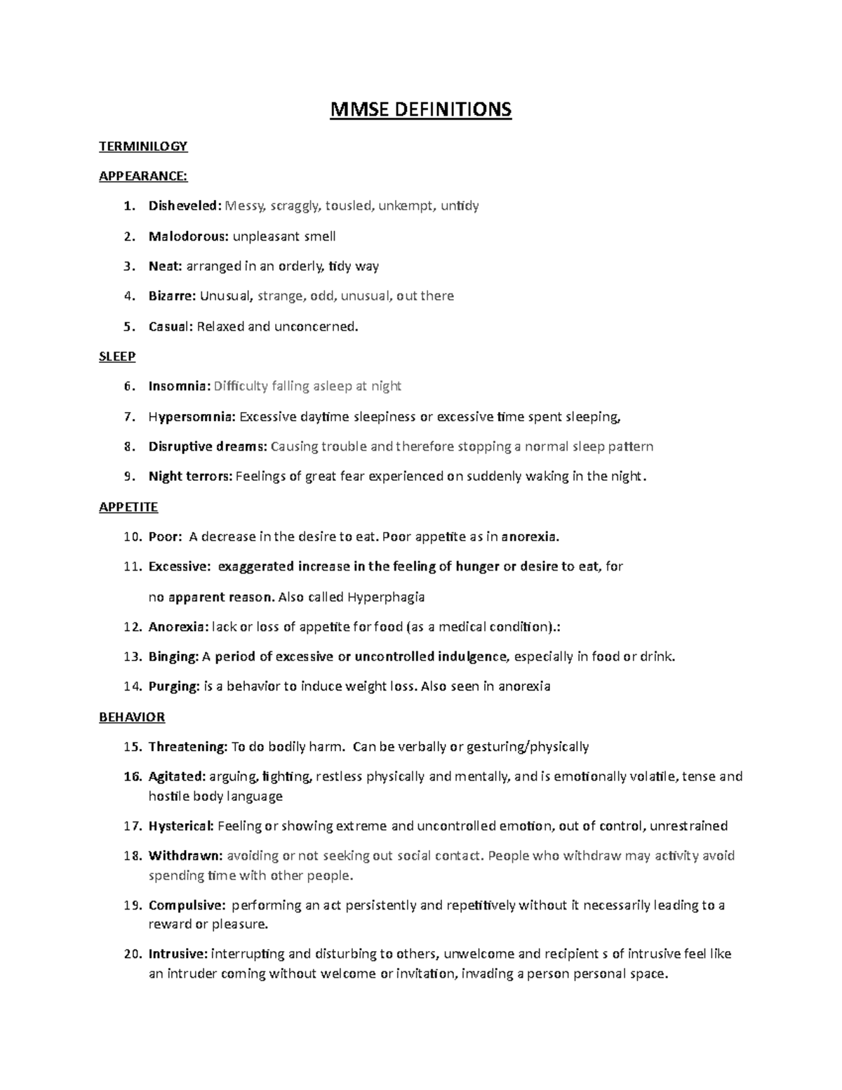 [Letter3 5] Drawings Of Mental Illness Terms Of Use Terms Of Use - eo9cl1a