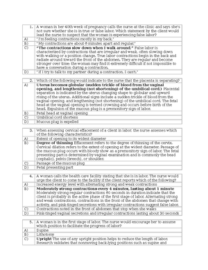 NRS 220 - Chapter 11 Notes (Part 2) - NRS 220 Class 3 – 4/4/ Chapter 11 ...