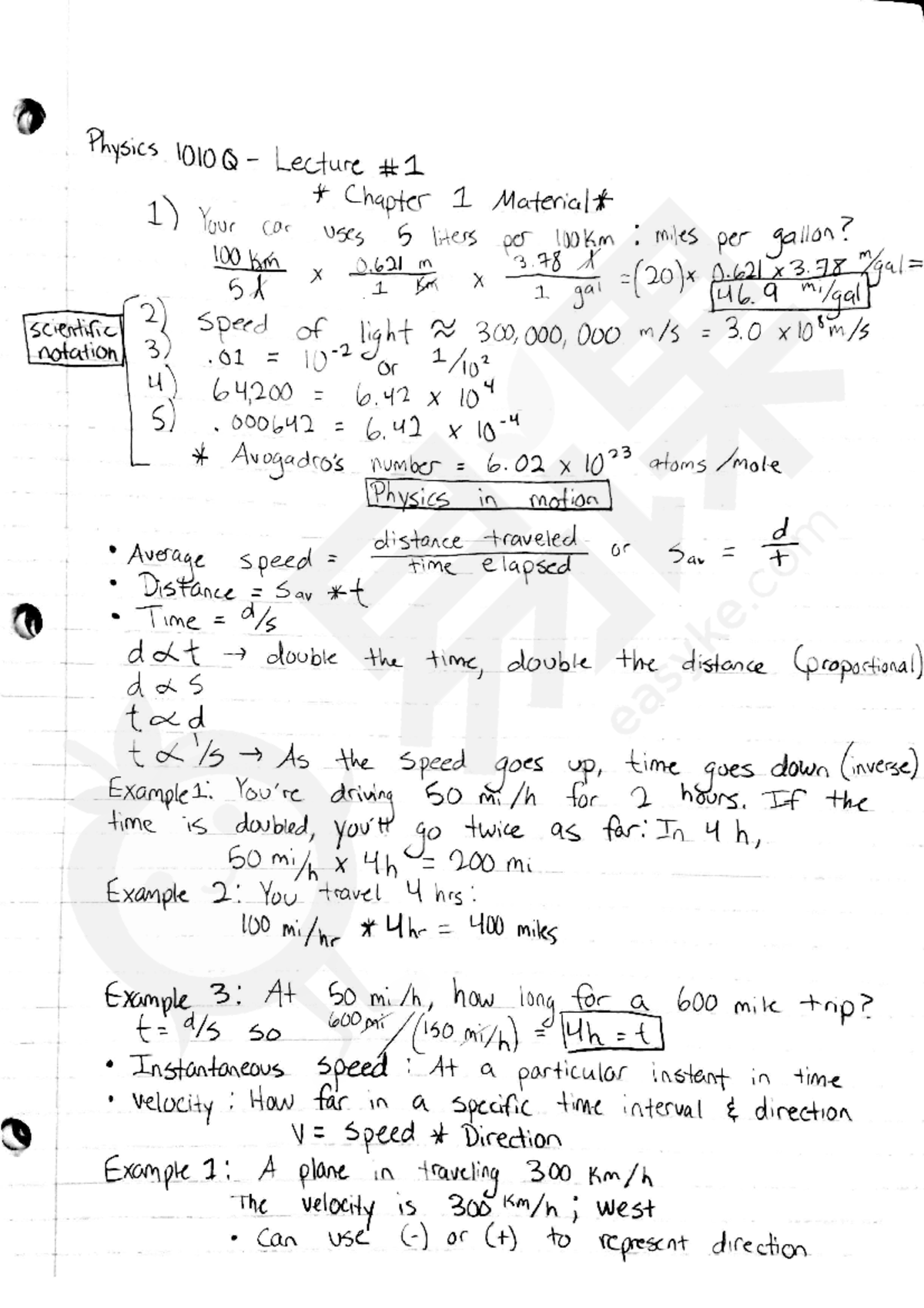 PHYS1010Q SG Final Spring 2017 - PHYS 1151 - Studocu