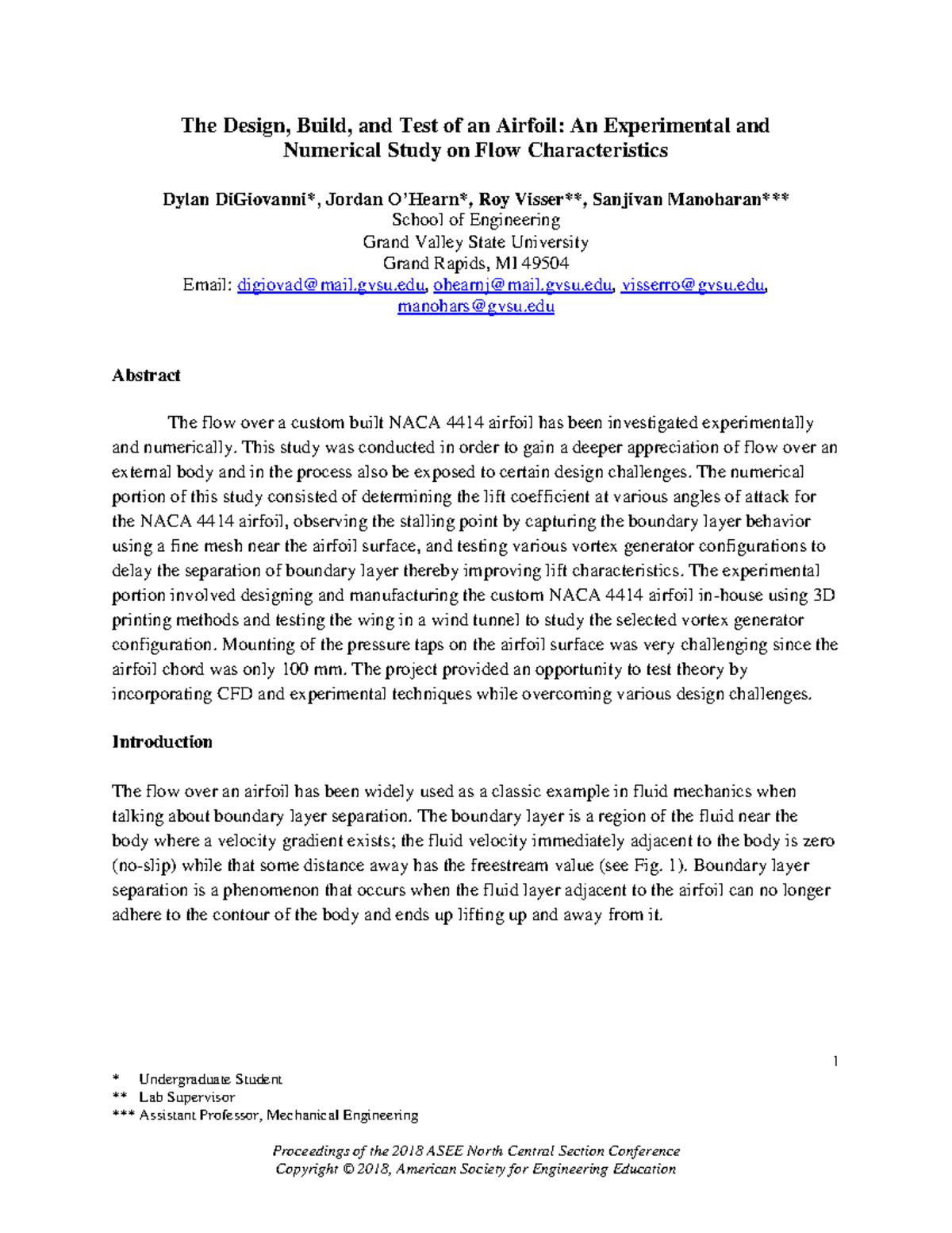 36 - I would like to share my knowledge with other students. - 1 ...