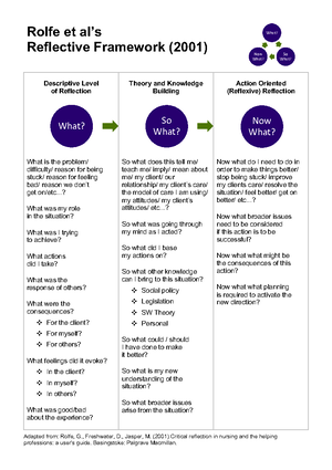 MIL11 Q4 MOD4 V1 - MIL - Media And Information Literacy Quarter 4 ...