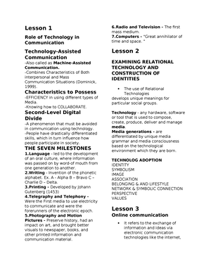 4 ACE Review Center Exam Reviewer (Around 900 Items With Answers ...