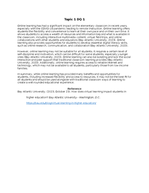 Classroom Educational Newsletter - To enhance STEM education, we need ...