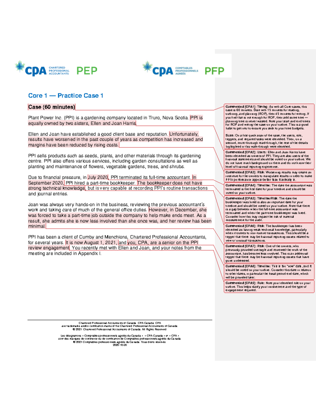 co12101-e-pc01-case-annotated-chartered-professional-accountants-of