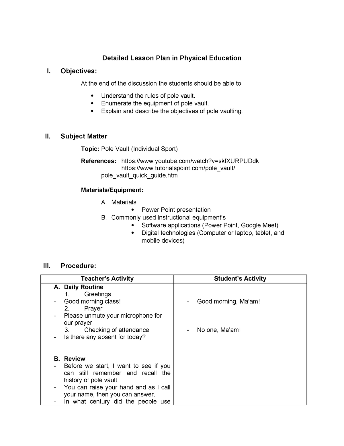 cvc-words-lesson-plan-kindergarten-lesson-plans-learning