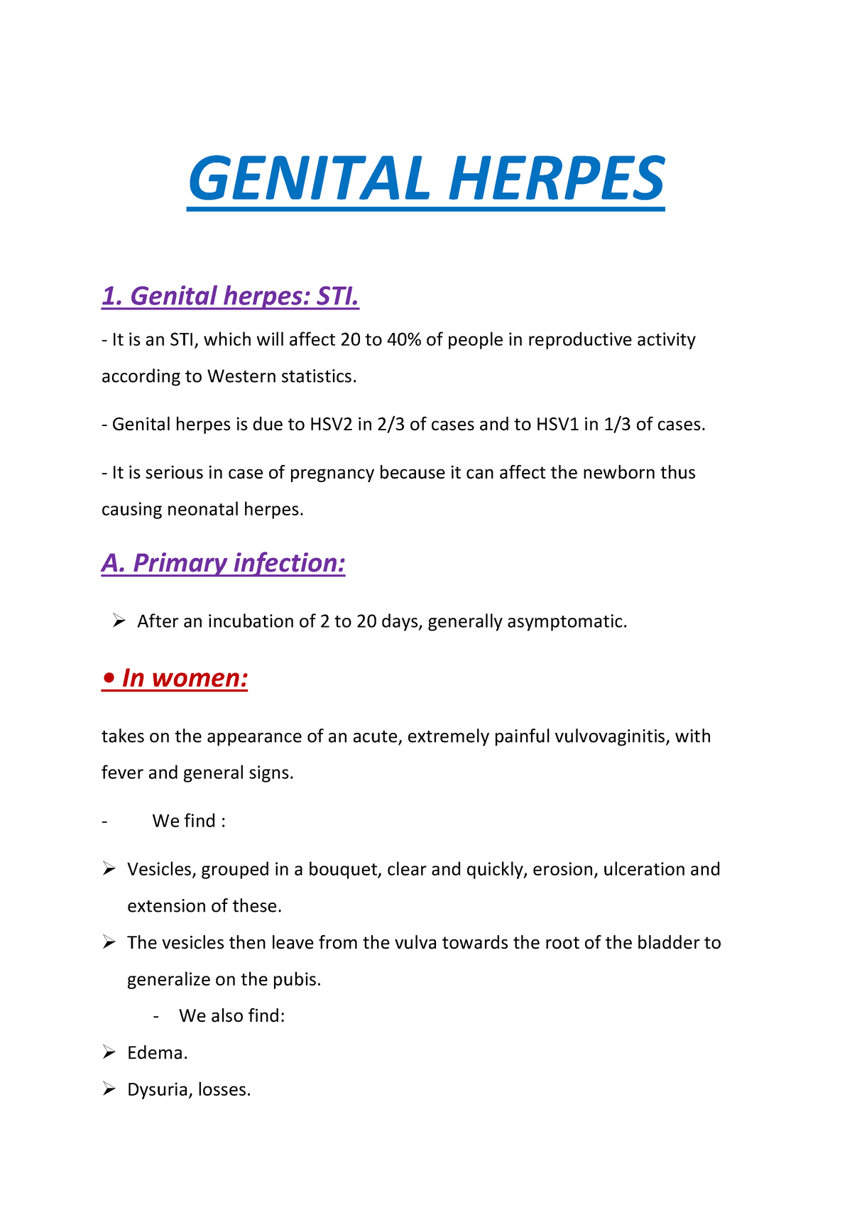 genital-herpes-genital-herpes-1-genital-herpes-sti-it-is-an-sti