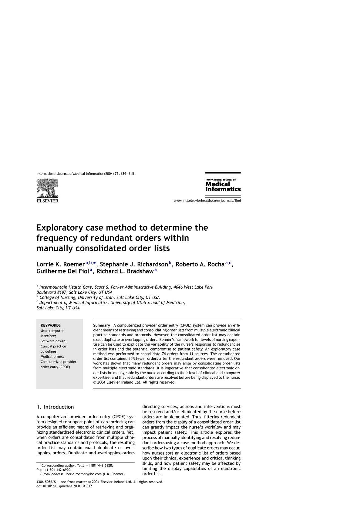 exploratory-case-method-to-determine-the-international-journal-of