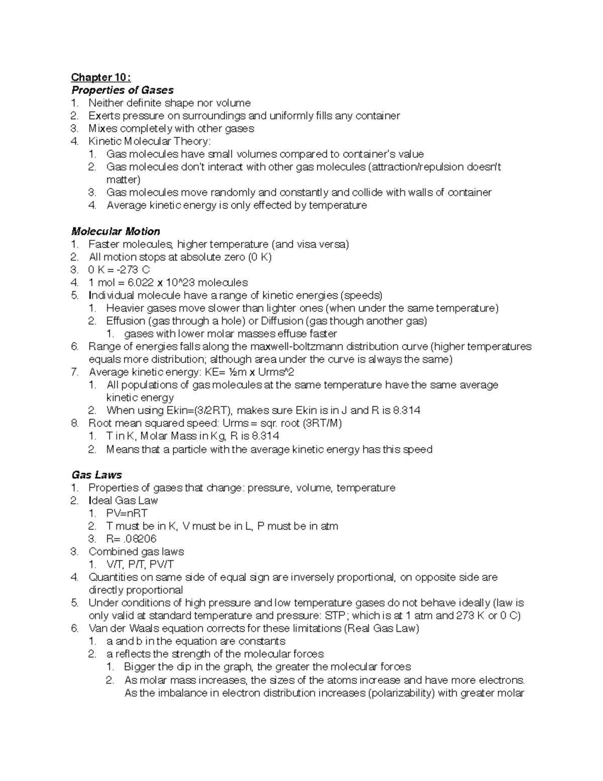 general-chemistry-1-q2-module-2-not-general-chemistry-1-quarter-2