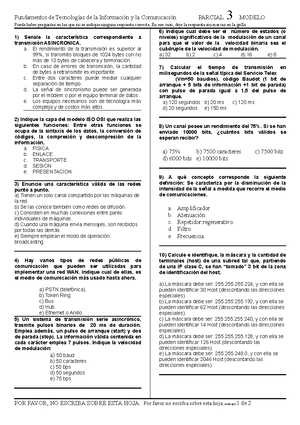 1030-u1-teoria-1c-2022-universidad-nacional-de-la-matanza