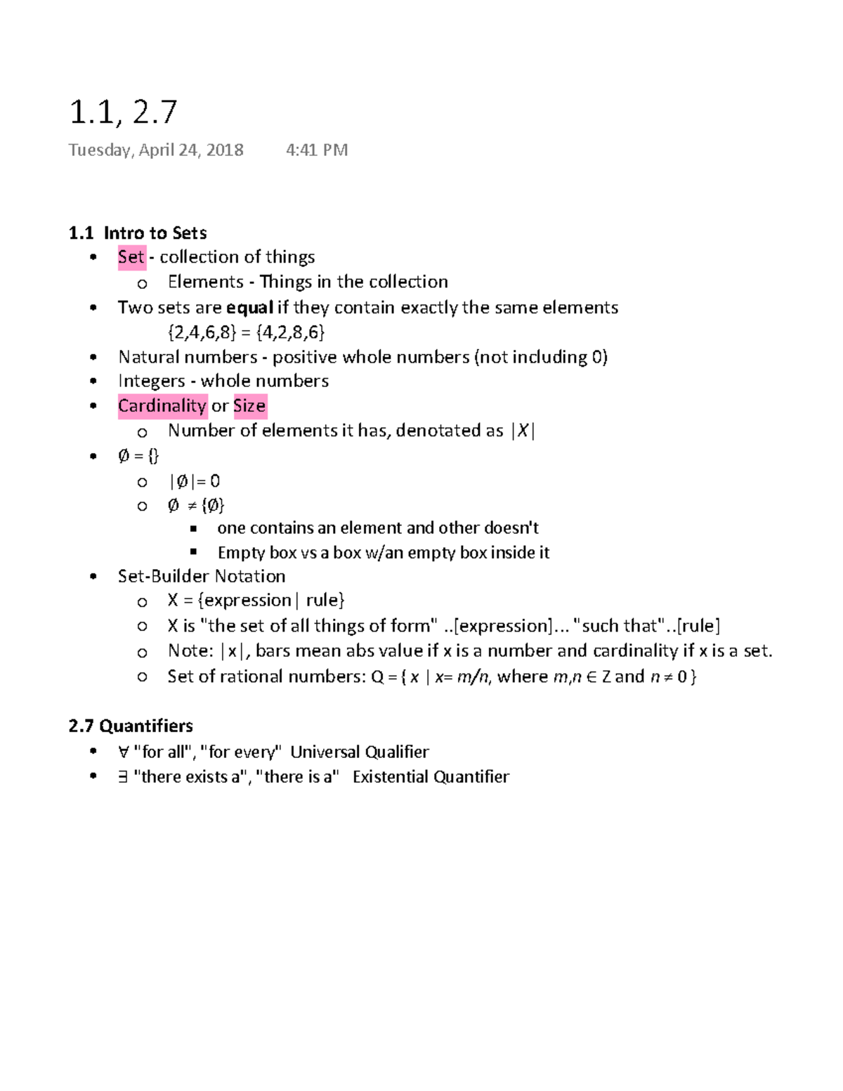 1-1-2-taught-by-david-edwards-1-intro-to-sets-set-collection-of