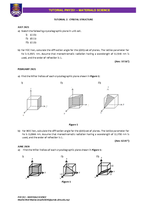 Experiment 2 Flow Measuring Apparatus - ENG 60504 Lab Report Flow ...