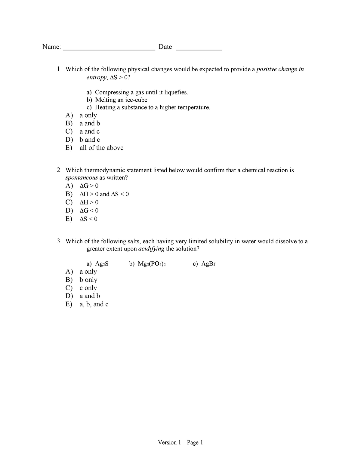 Exam C-HCADM-02 Quick Prep