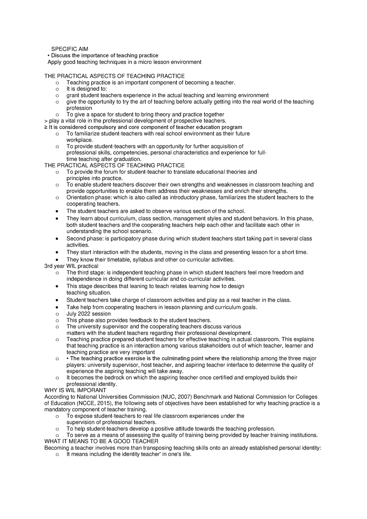 pdf-the-role-of-english-as-medium-of-instruction-in-lower-primary