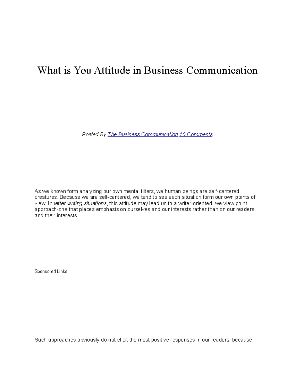 importance-of-communication-in-business-importance-of-communication