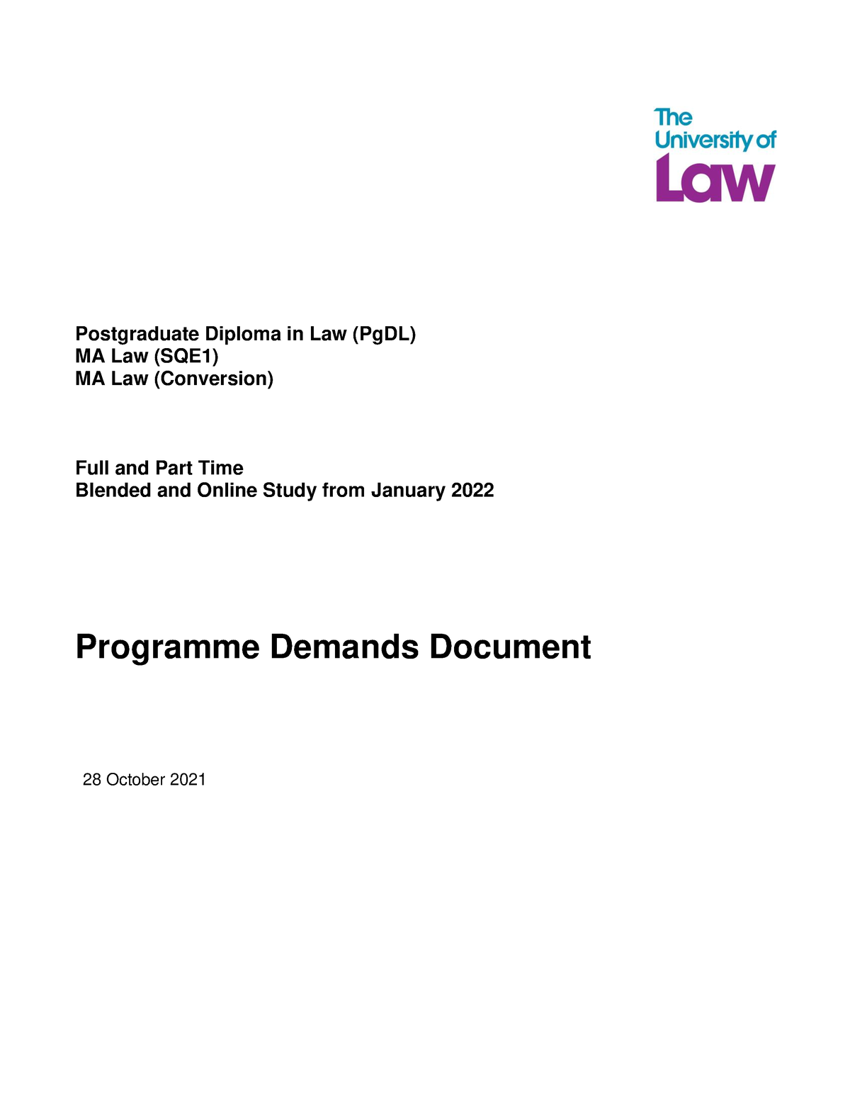 pdf-students-programme-demands-pgdl-malsqeconversioncourses-pdd