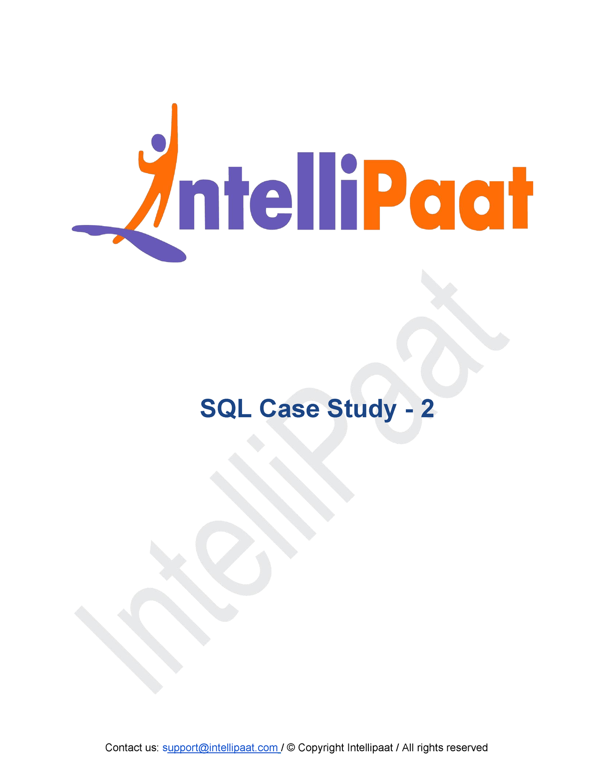 sql for data science module 2 coding assignment