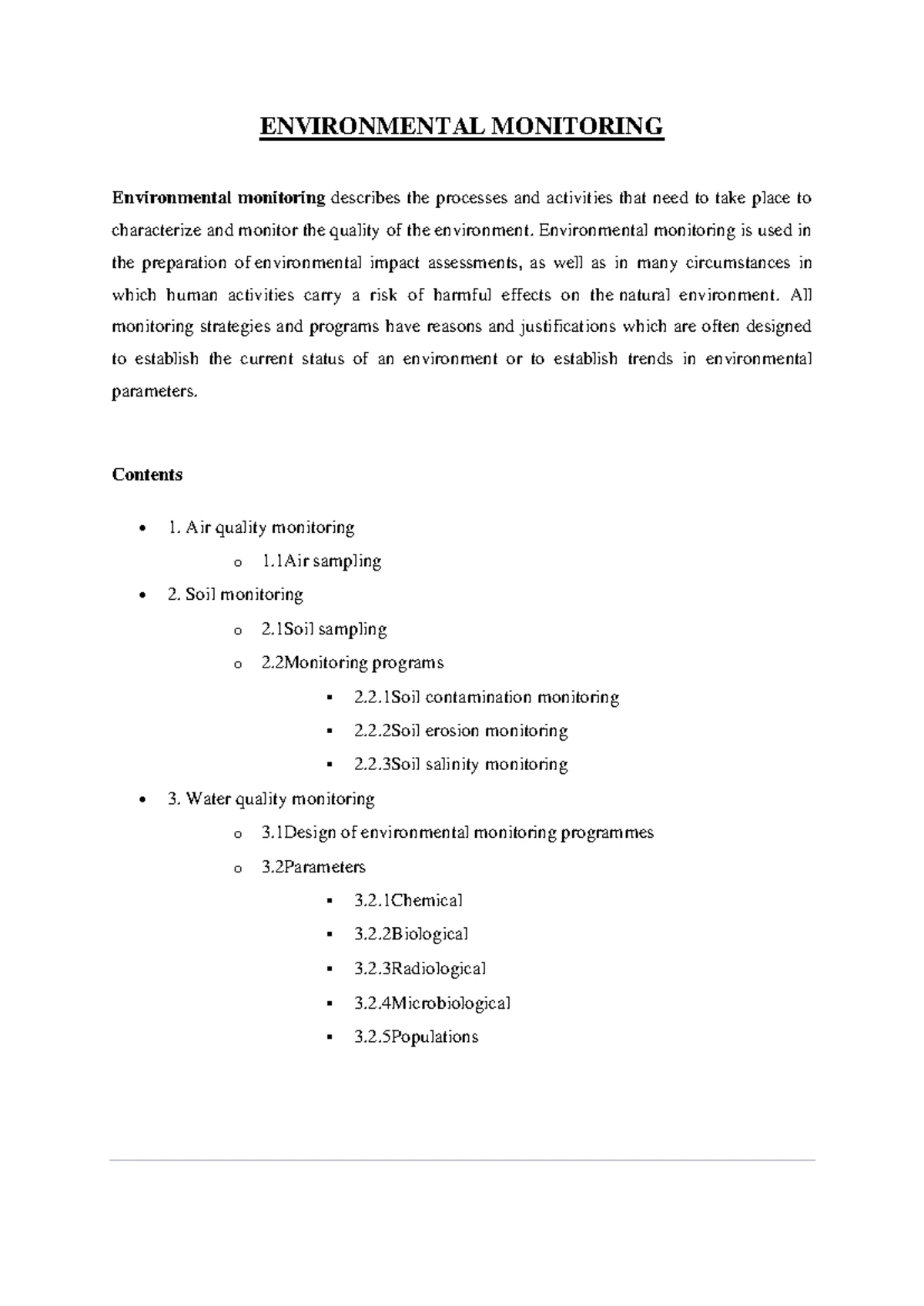 Co2-cement-epa 0 - It's about the carbon dioxide emissions from cement ...
