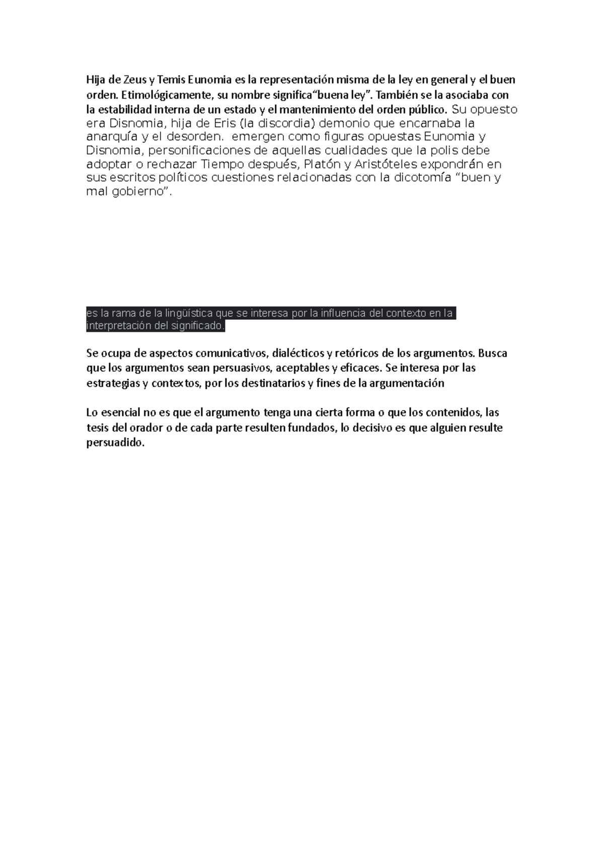 expo-jdjfj-hija-de-zeus-y-temis-eunomia-es-la-representaci-n-misma