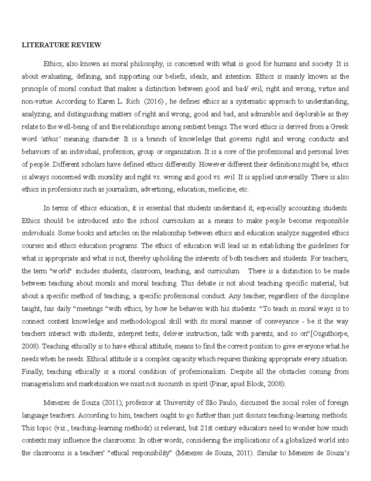 literature-review-definition-of-terms-literature-review-ethics-also
