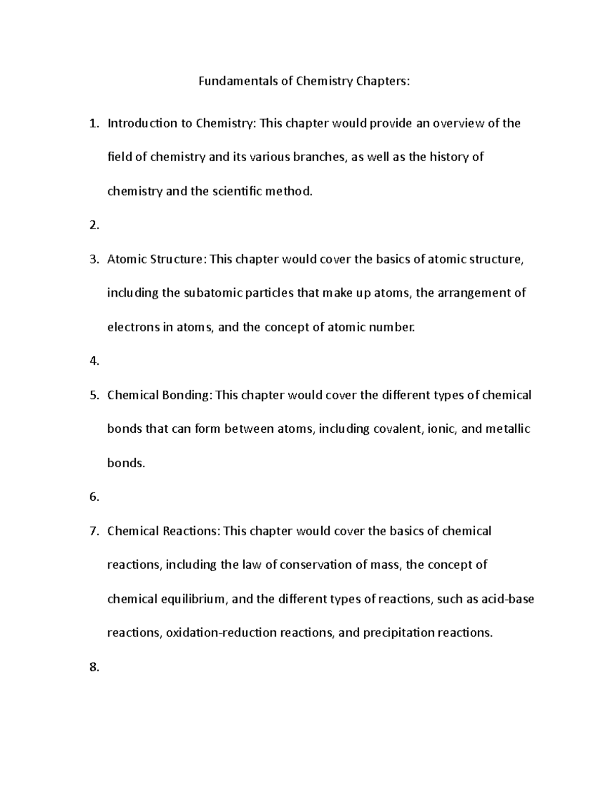 fundamentals-of-chemistry-chapters-fundamentals-of-chemistry-chapters