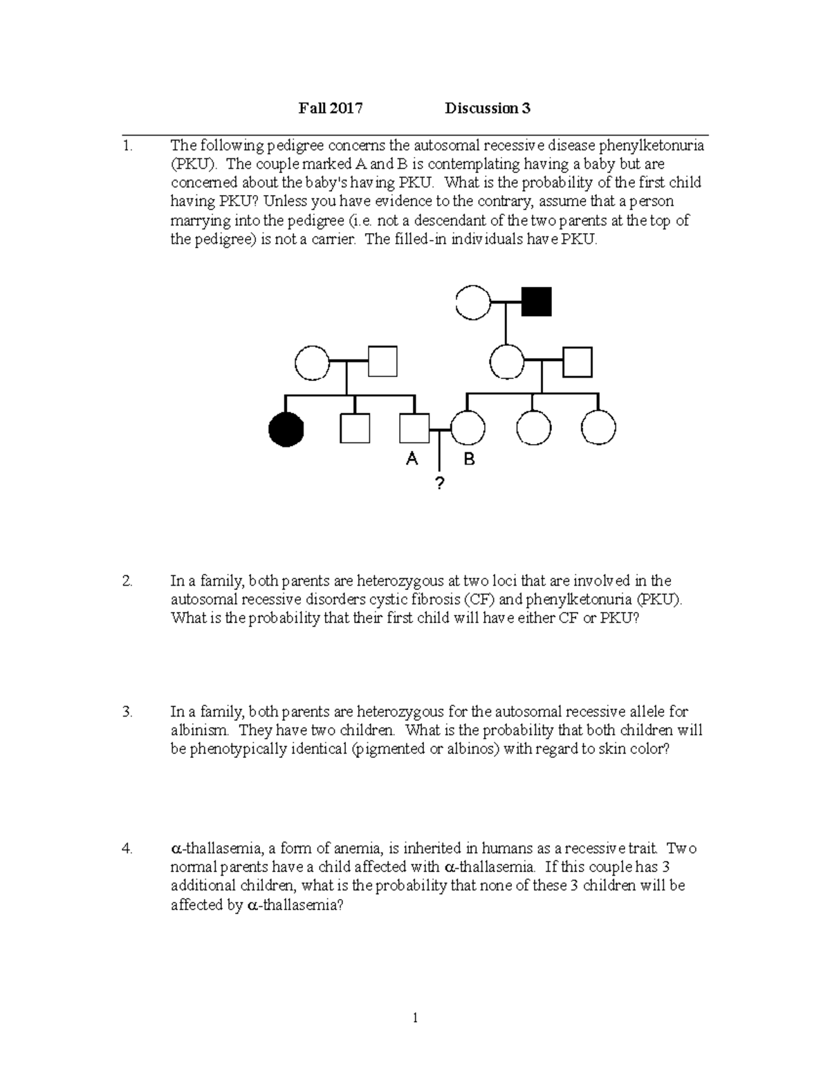 discussion-3-cell-biology-fall-2017-discussion-3-the-following