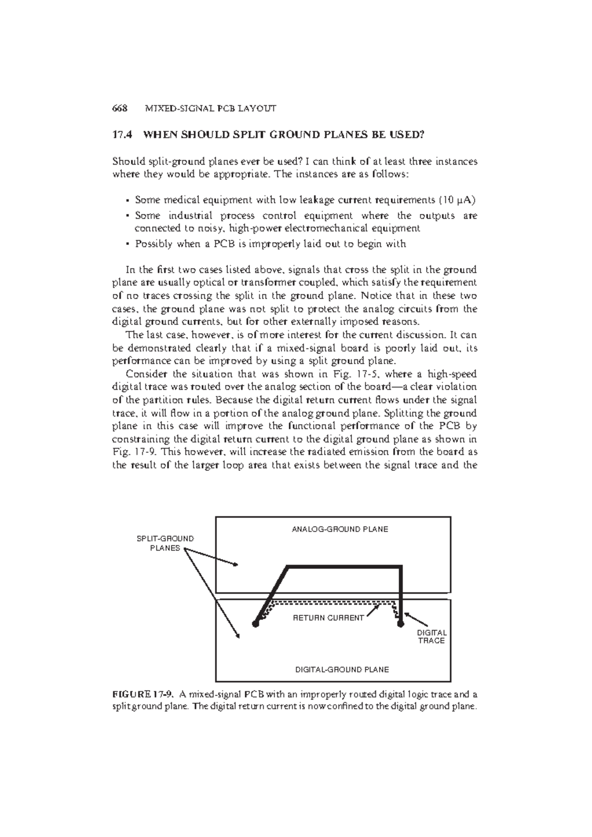 Electromagnetic Compatibility Engineering, Henry W. Ott-70 - 17 WHEN ...
