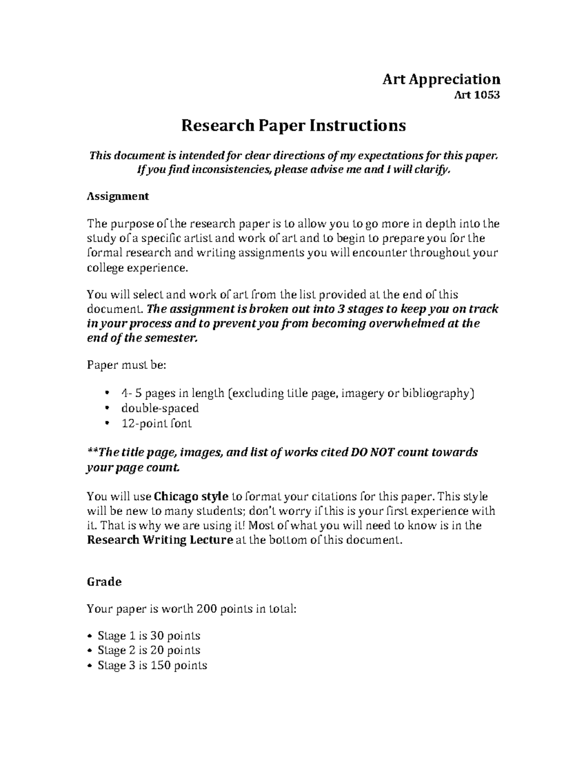 research-paper-for-art-class-art-appreciation-art-research-paper