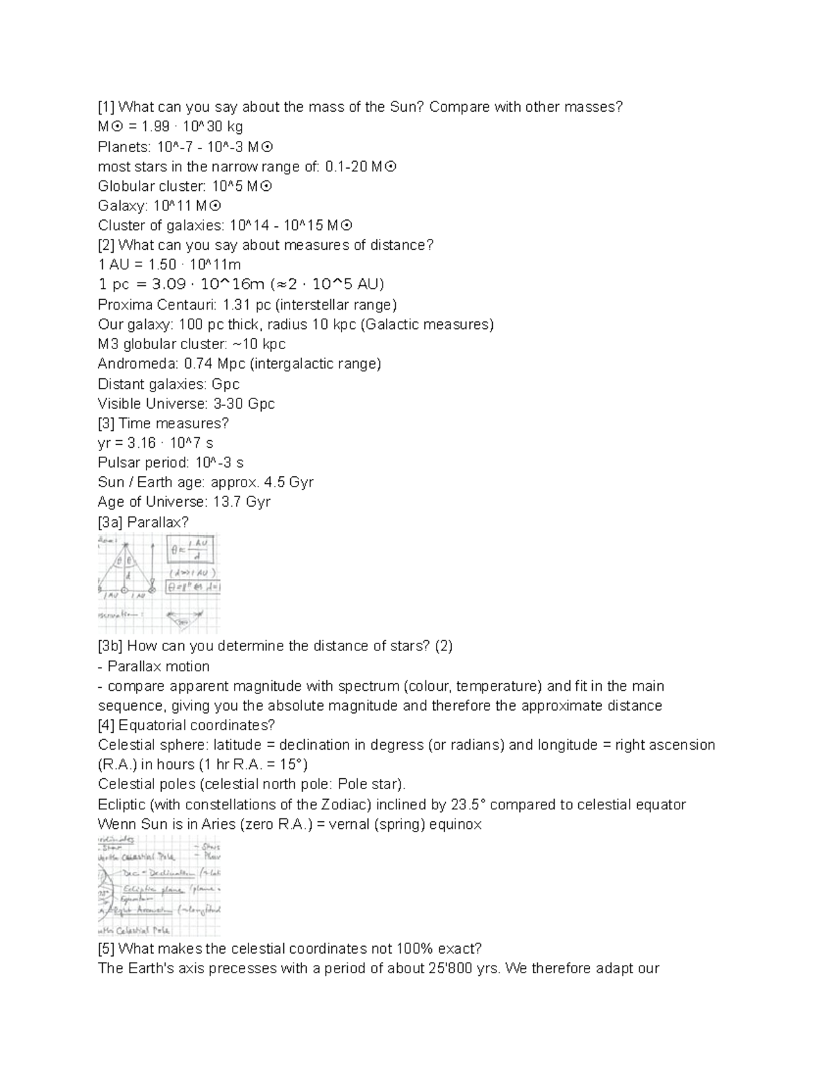 astronomy-phys-1062-notes-pt-4-1-what-can-you-say-about-the-mass