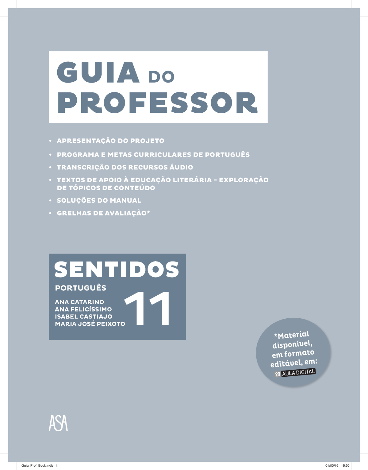 Padre António Vieira - Fichas de gramática , de educação literária e  apontamentos - Ficha - Studocu