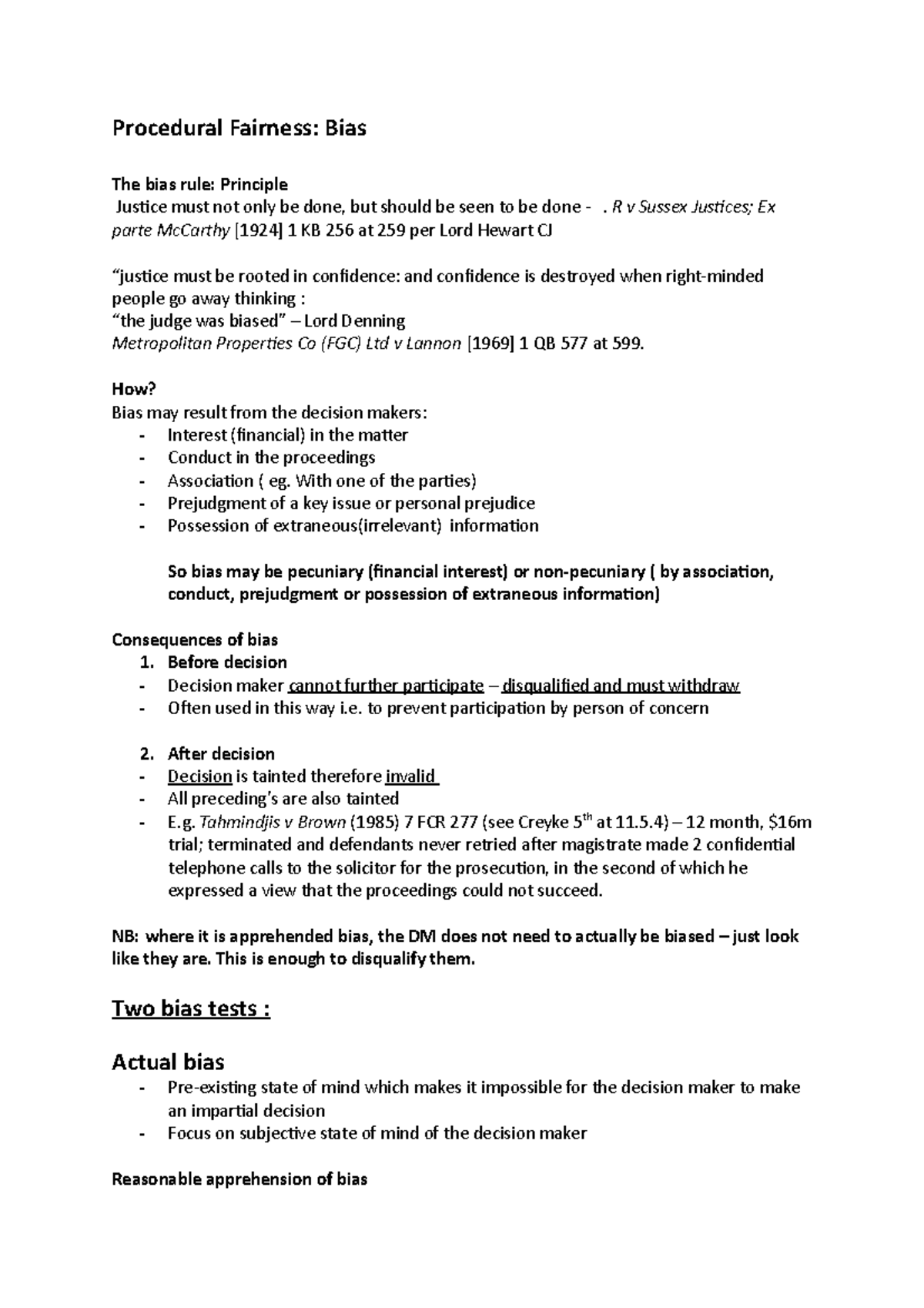 procedural-fairness-bias-lecture-notes-procedural-fairness-bias