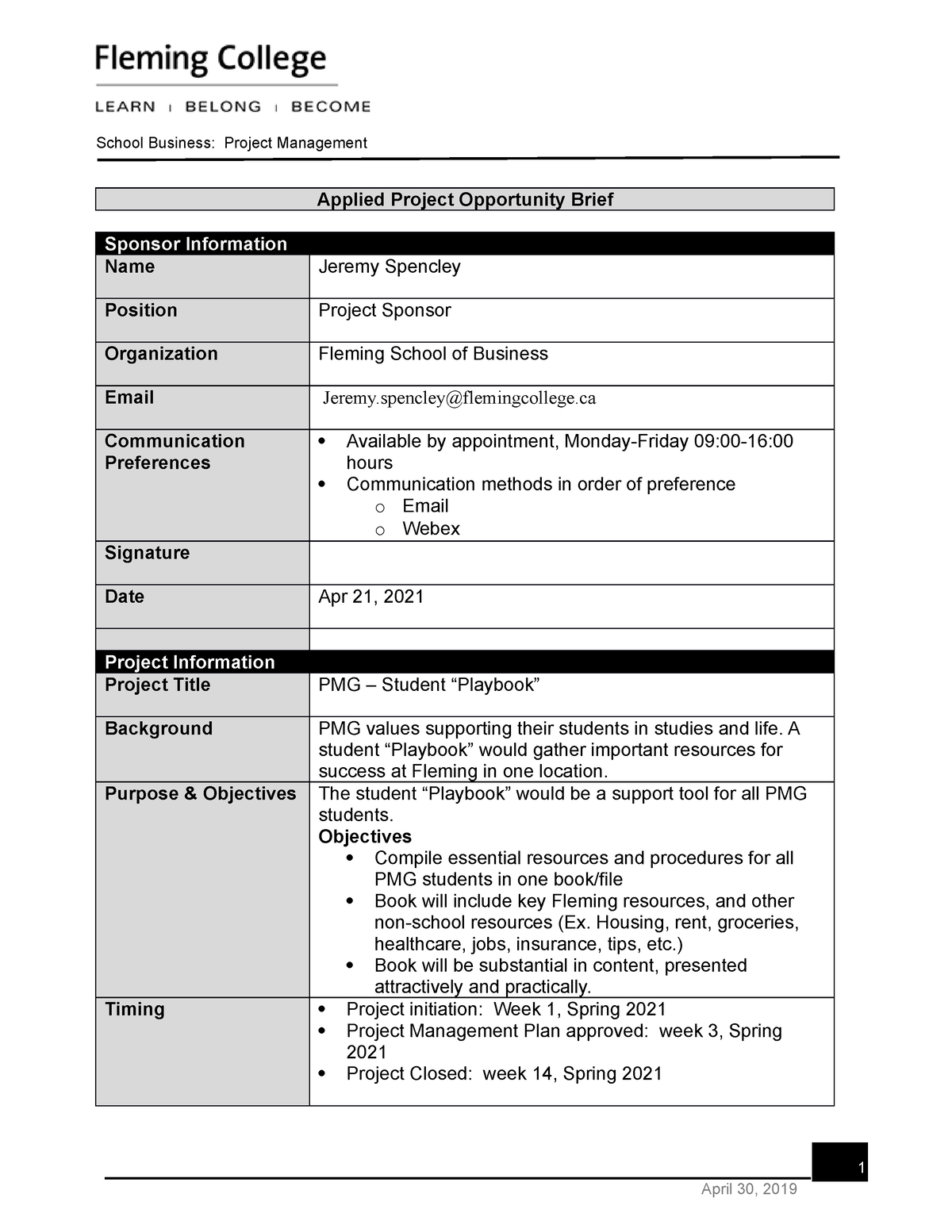 applied-project-opportunity-student-playbook-april-30-2019-school