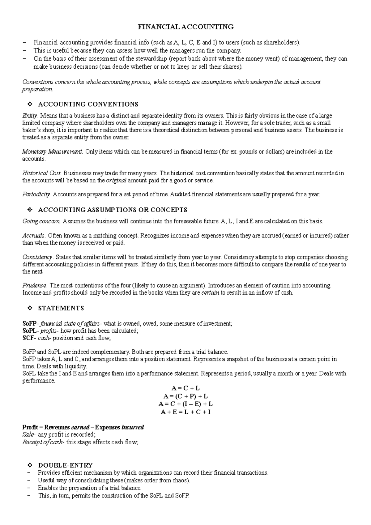 financial-accounting-notes-including-all-the-book-chapters-financial