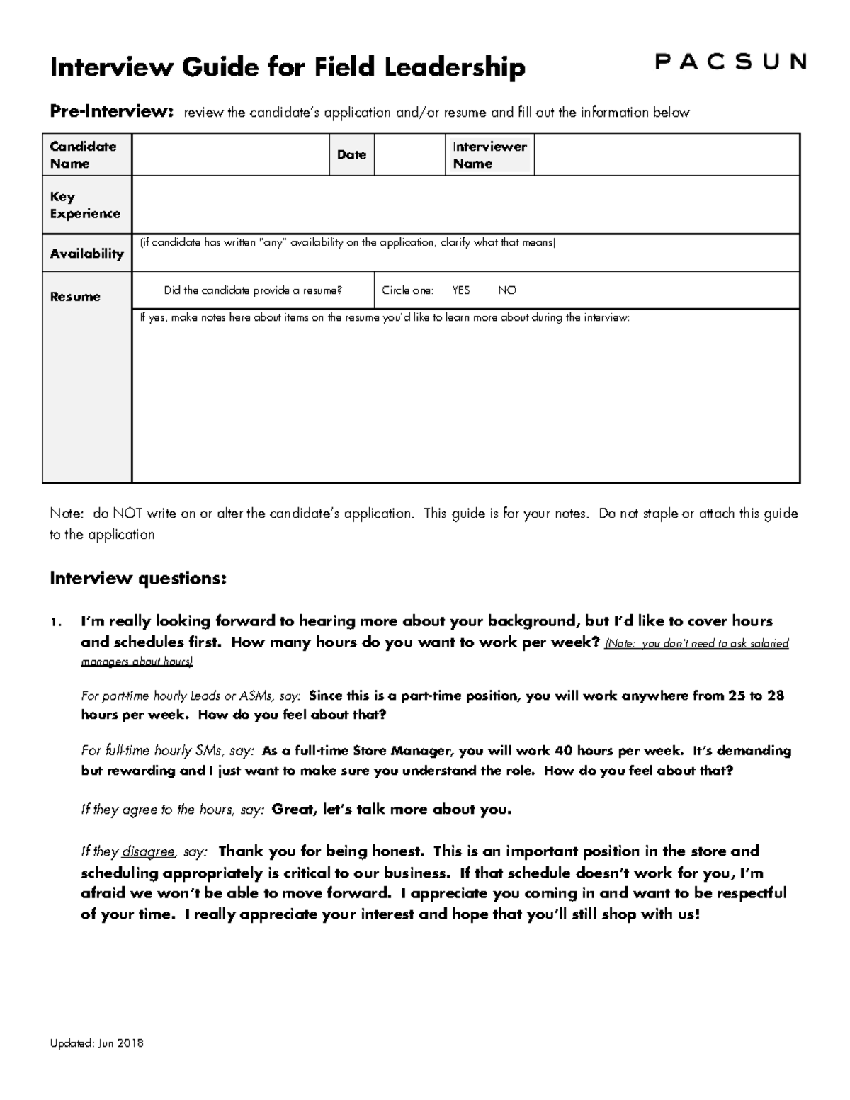Interview%20Guide%20 %20Field%20Leadership 8a7c79f0 e626 11e9 a78c ...