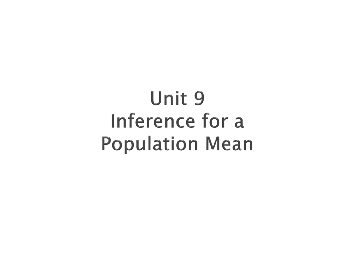 unit-9-notes-1-pp-recap-the-sampling-distribution-of-is-the