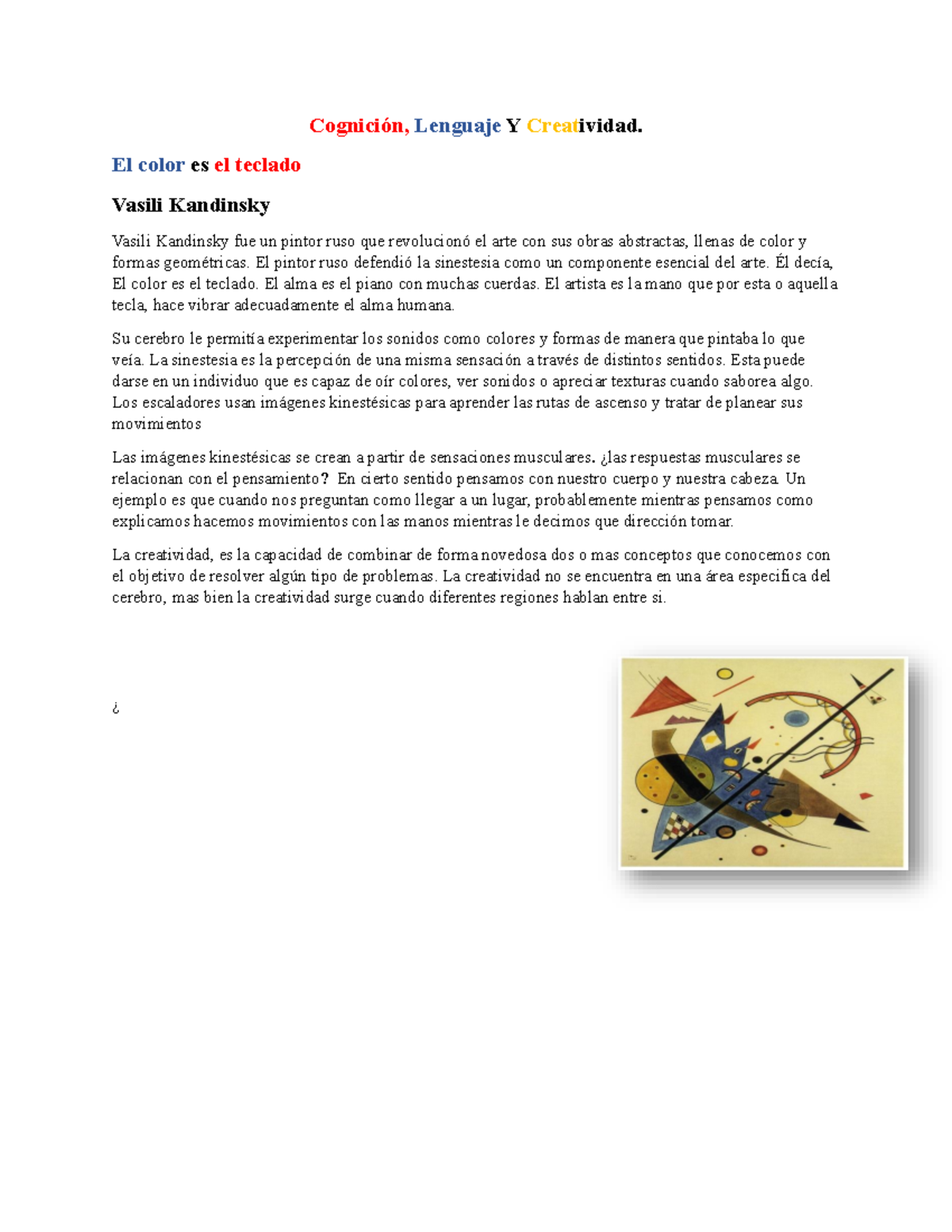 tarea cognision comportamiento tarea tarea cognision tarea tarea tarea ...